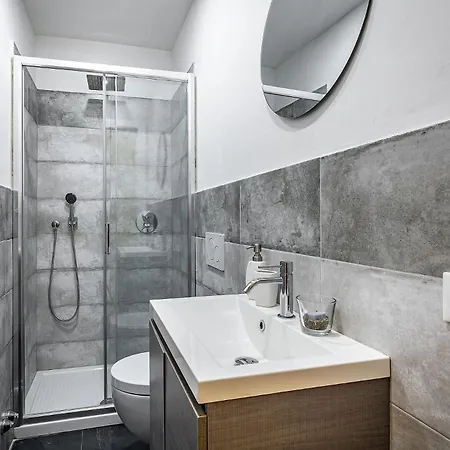 Apartment Pepi 65 - Historical In *