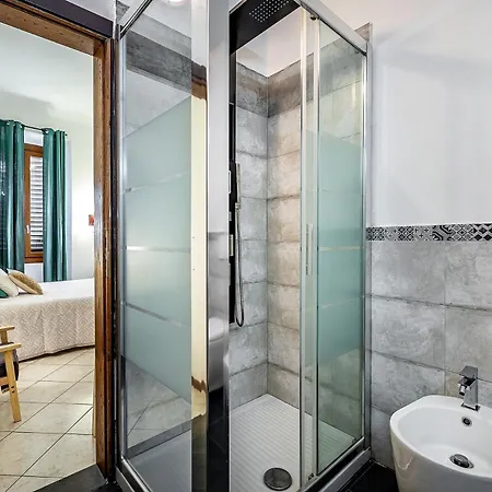 Apartment Pepi 65 - Historical In *